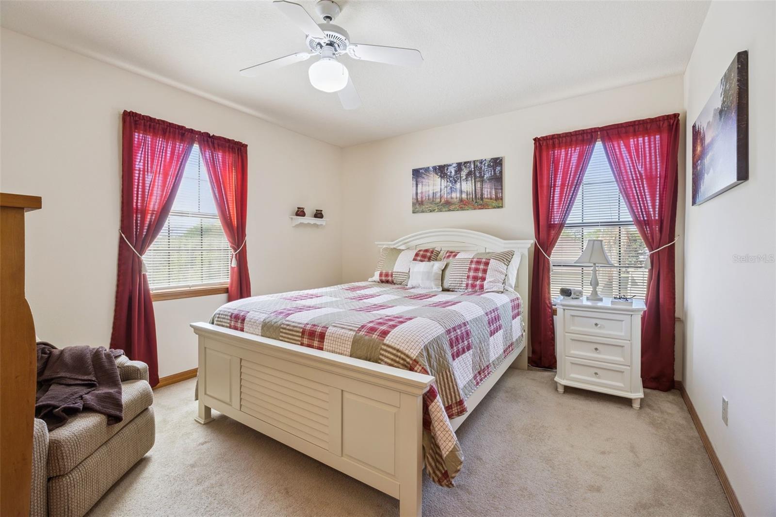 Image 20 of 52 For 10843 Poinciana Drive