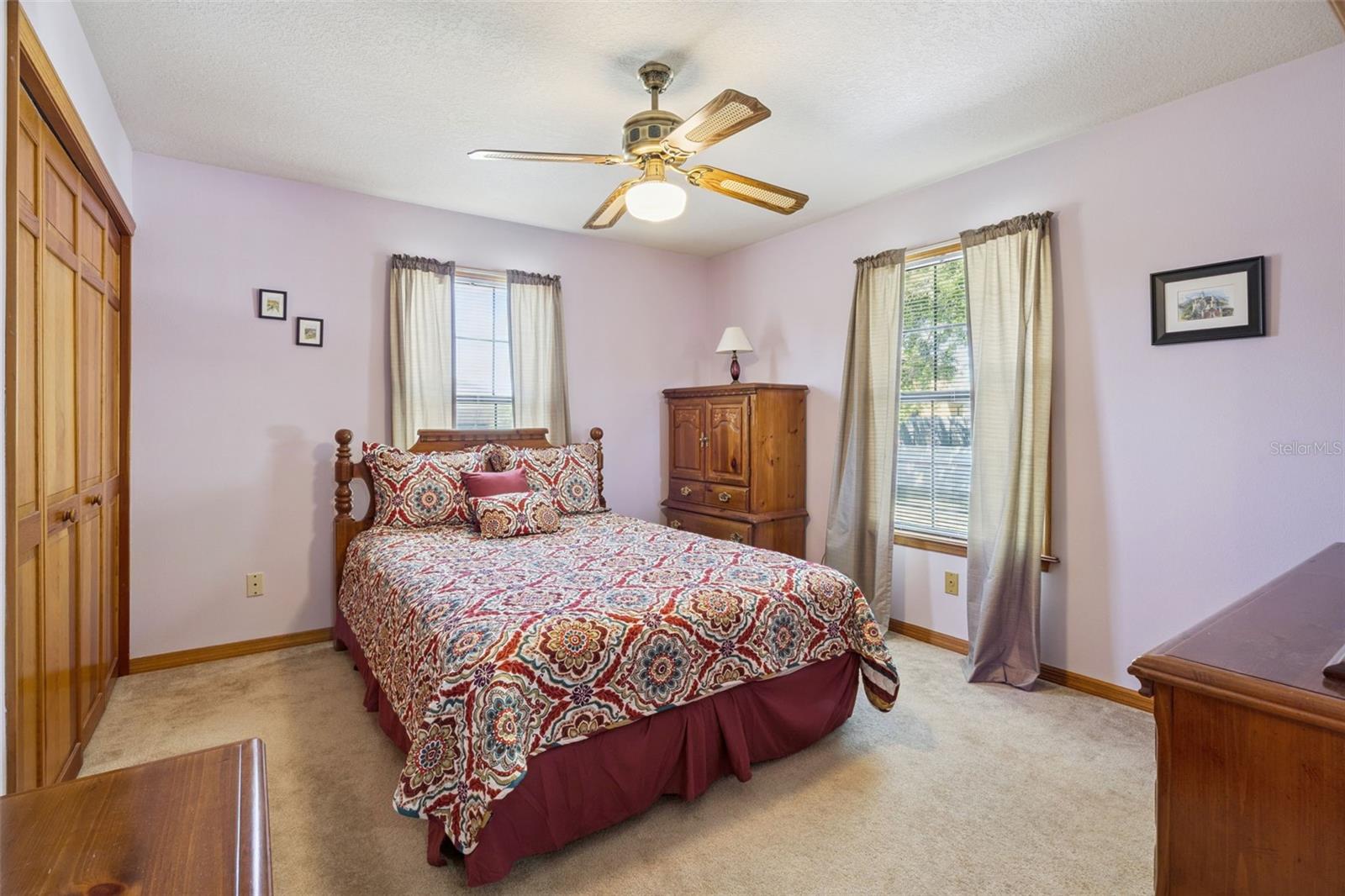 Image 21 of 52 For 10843 Poinciana Drive