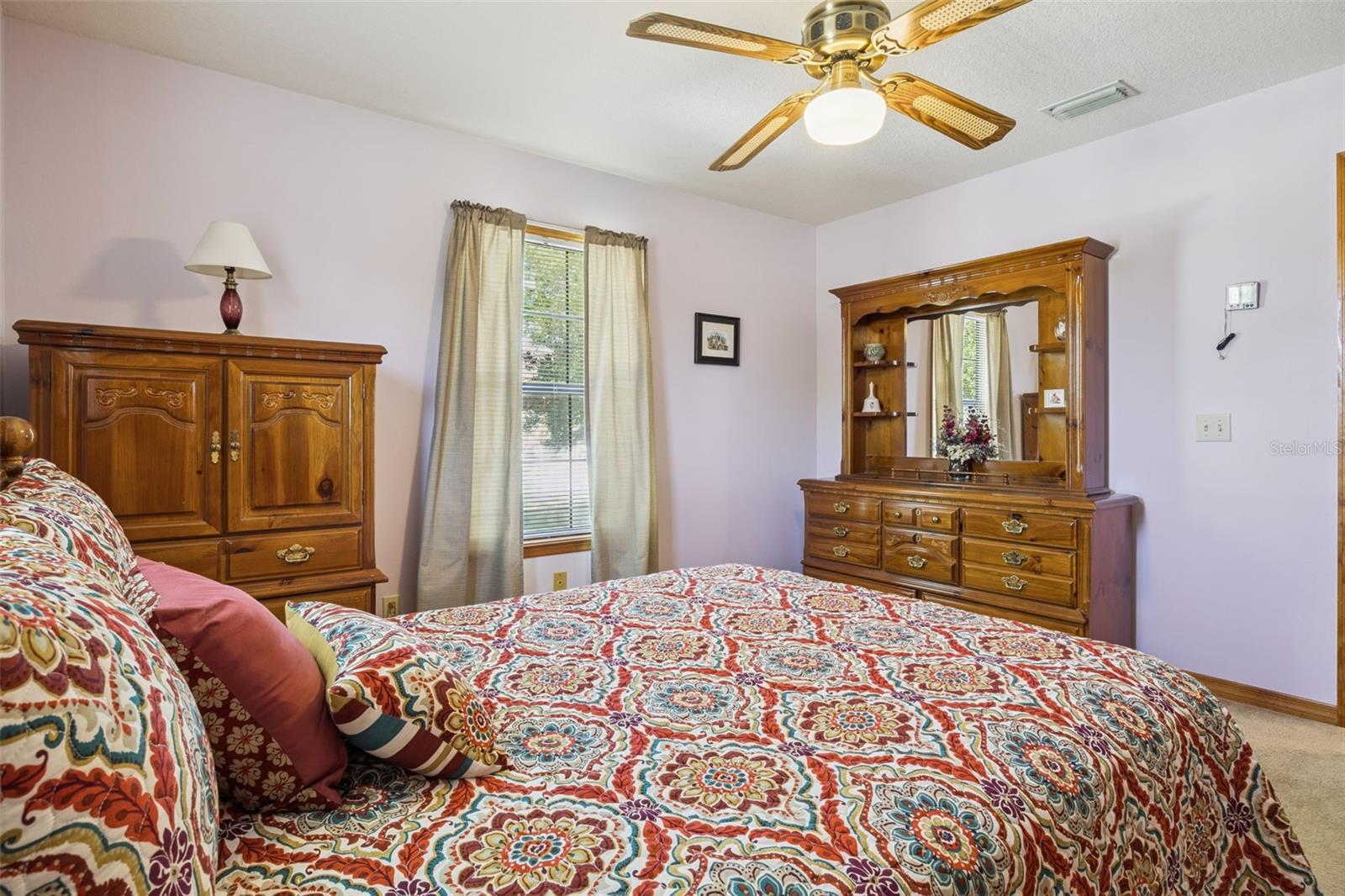 Image 22 of 52 For 10843 Poinciana Drive