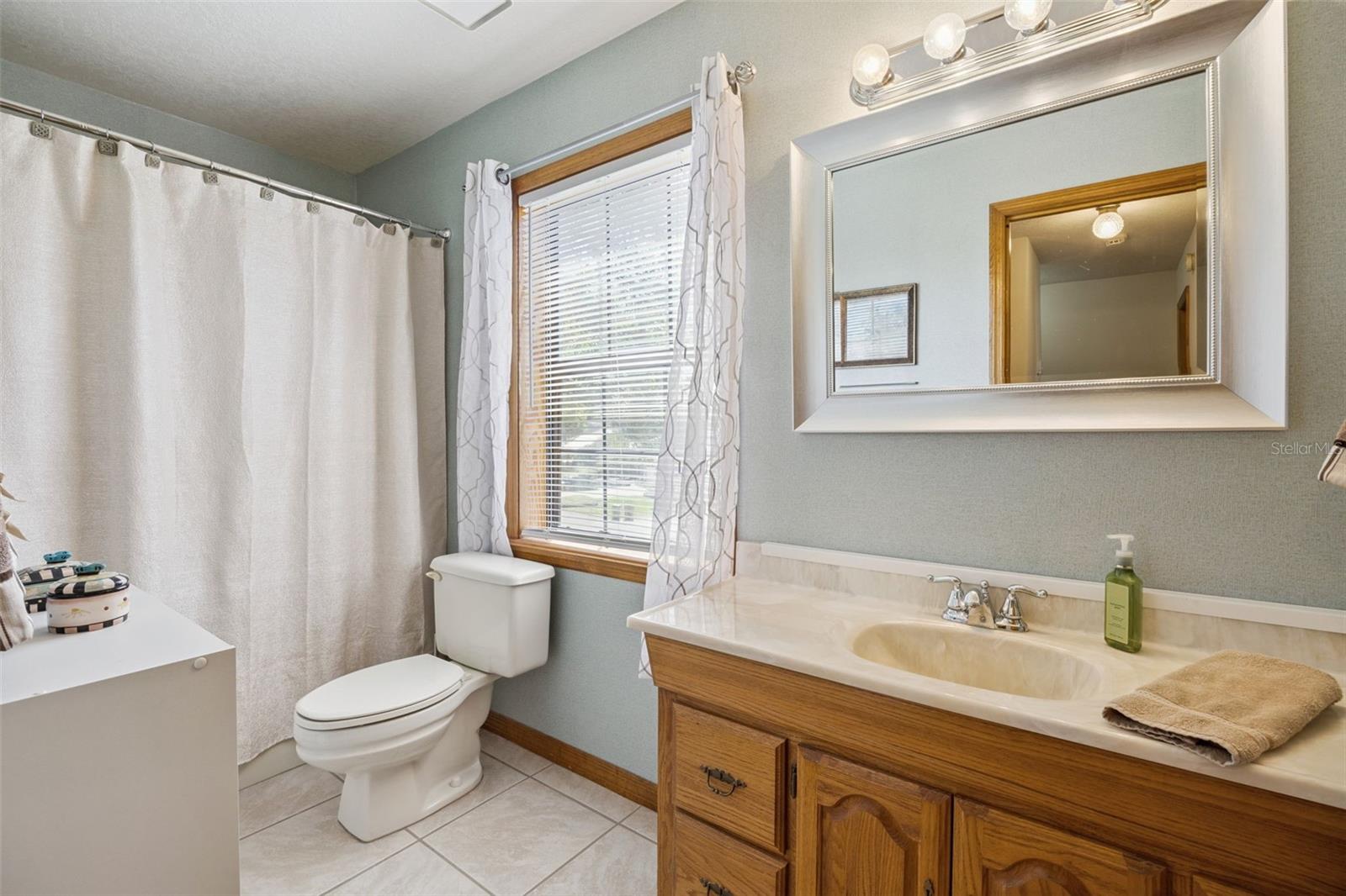 Image 23 of 52 For 10843 Poinciana Drive