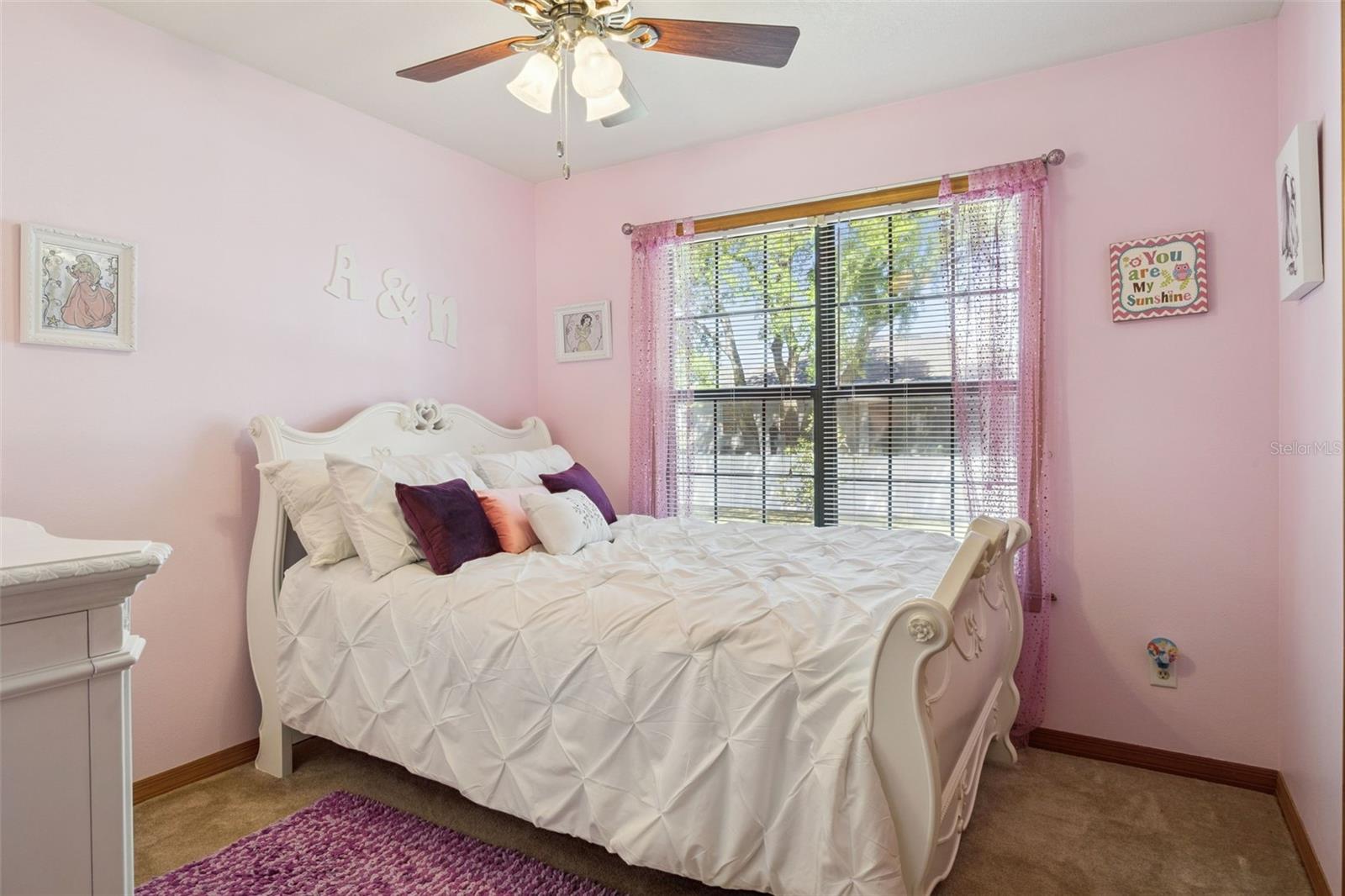 Image 24 of 52 For 10843 Poinciana Drive