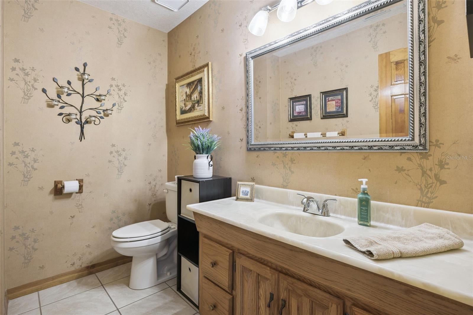 Image 25 of 52 For 10843 Poinciana Drive