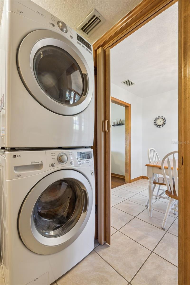 Image 26 of 52 For 10843 Poinciana Drive