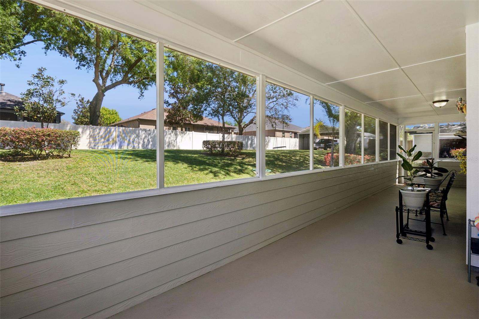 Image 28 of 52 For 10843 Poinciana Drive