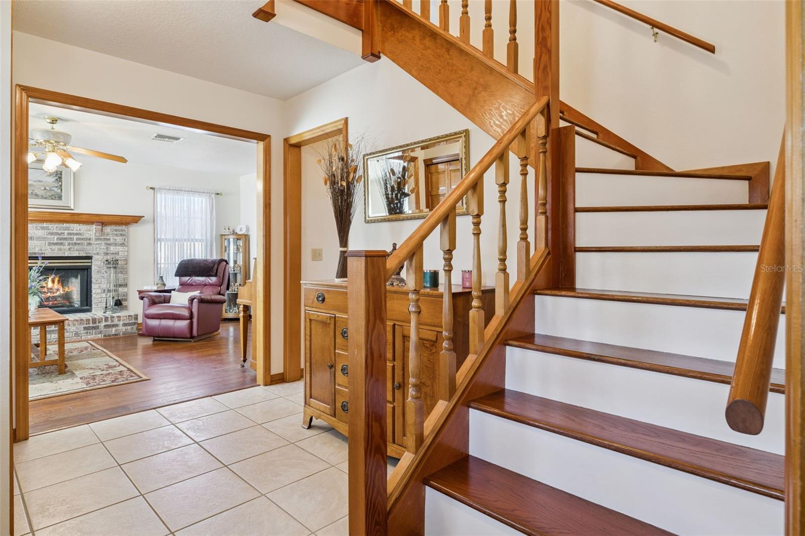 Image 3 of 52 For 10843 Poinciana Drive