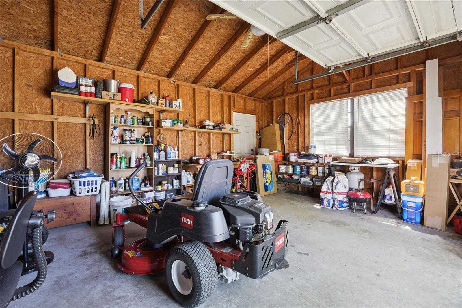 Image 34 of 52 For 10843 Poinciana Drive