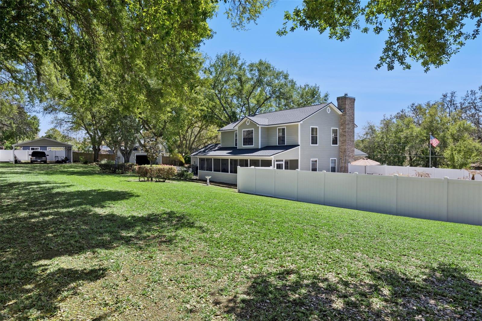 Image 37 of 52 For 10843 Poinciana Drive