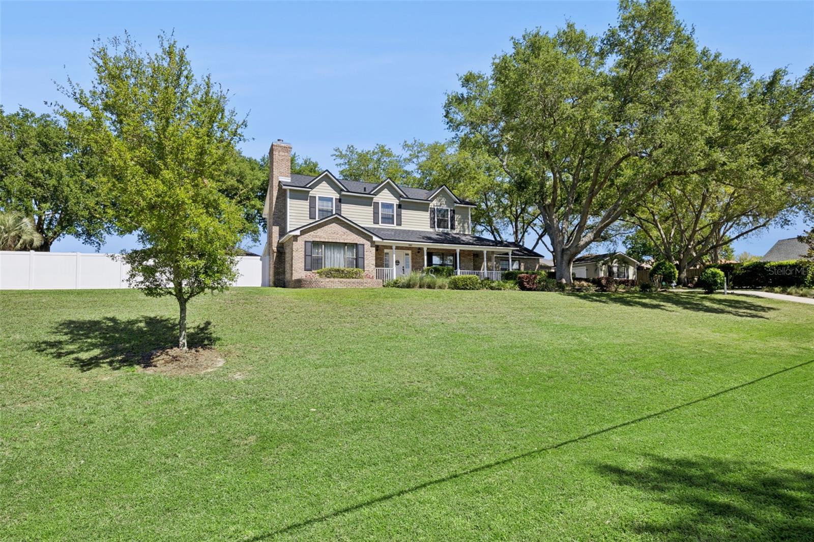 Image 47 of 52 For 10843 Poinciana Drive