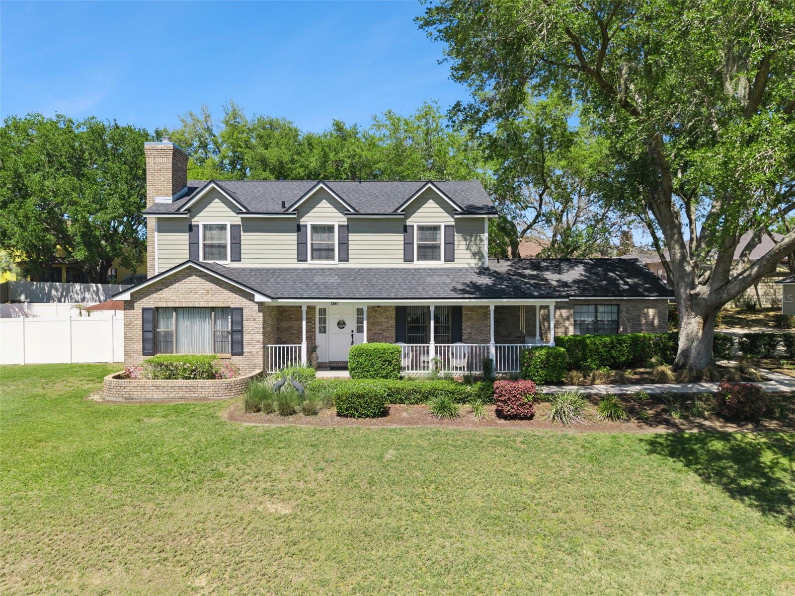 Image 48 of 52 For 10843 Poinciana Drive