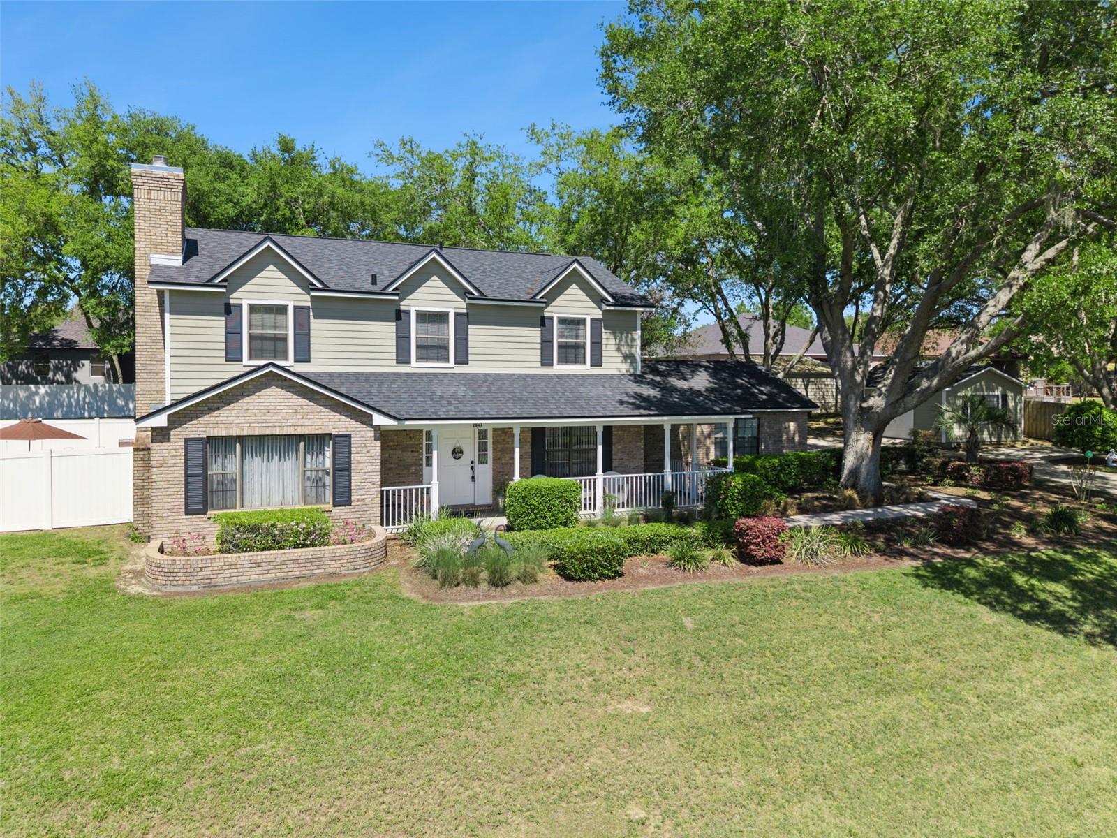 Image 51 of 52 For 10843 Poinciana Drive