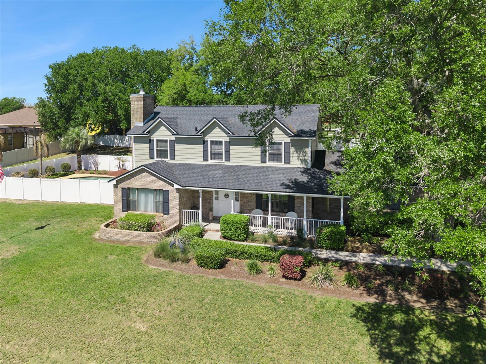 Image 52 of 52 For 10843 Poinciana Drive