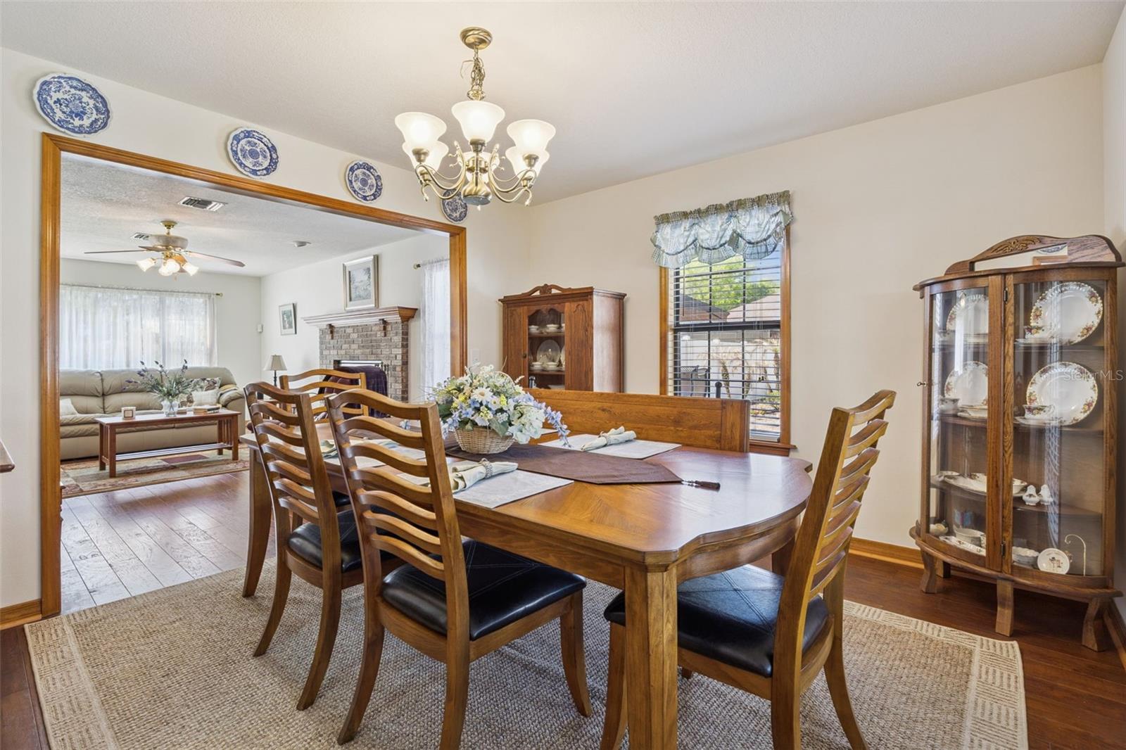 Image 7 of 52 For 10843 Poinciana Drive