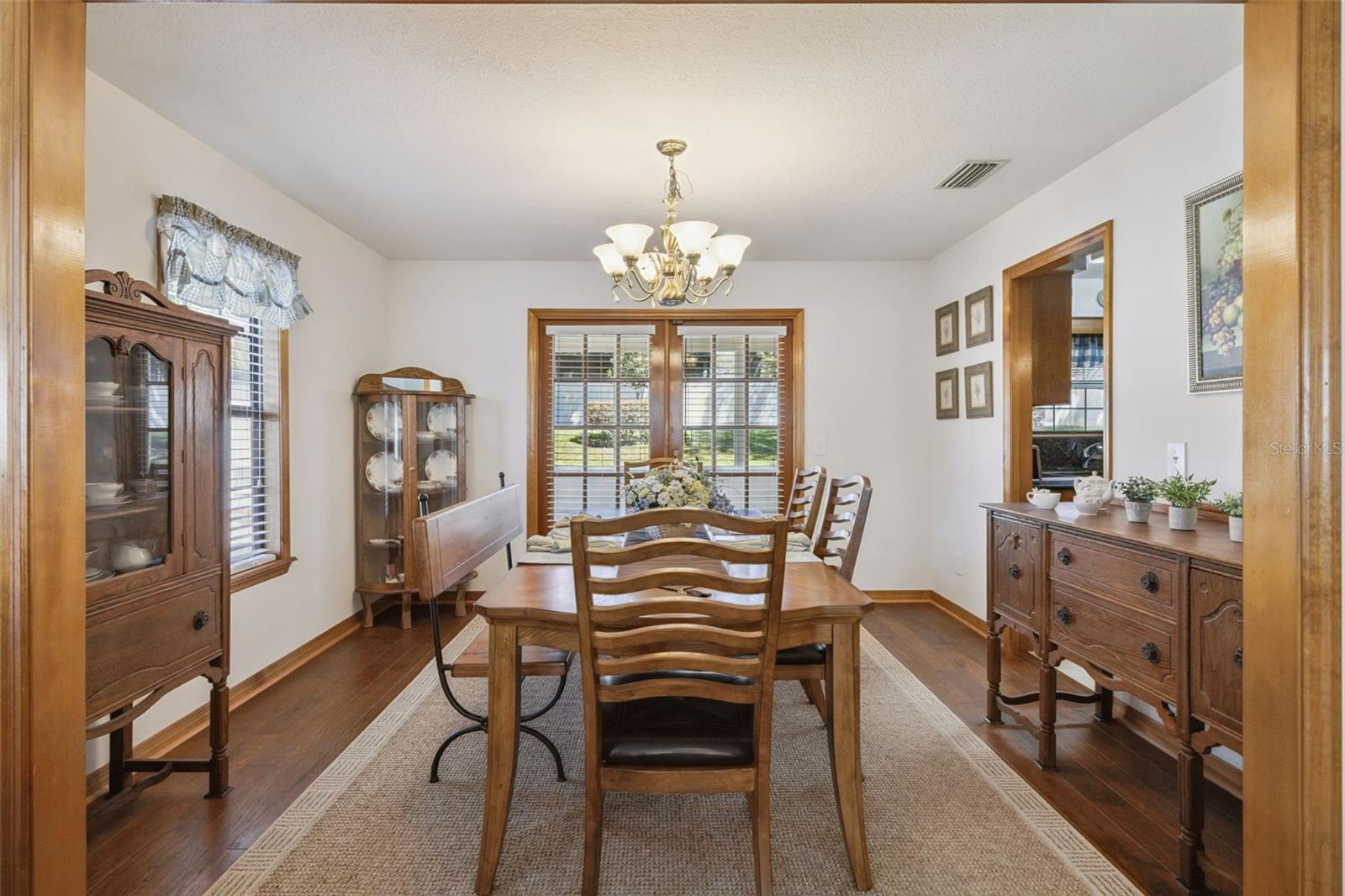 Image 8 of 52 For 10843 Poinciana Drive