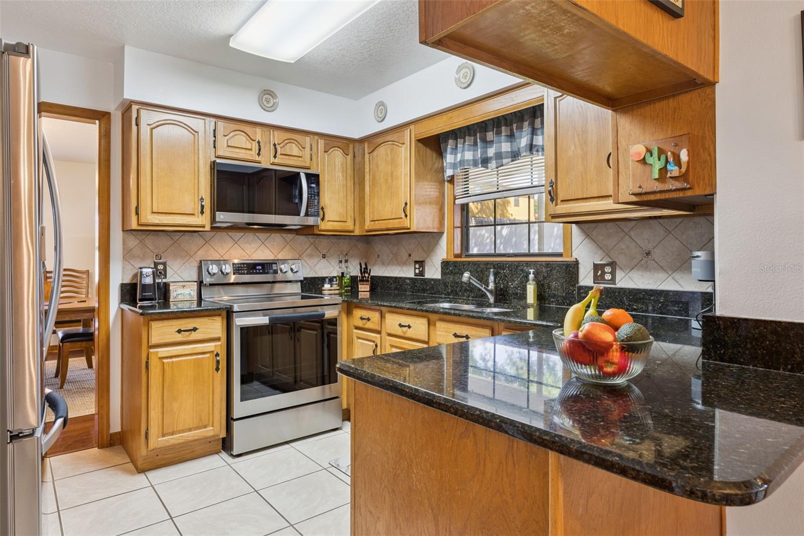 Image 9 of 52 For 10843 Poinciana Drive