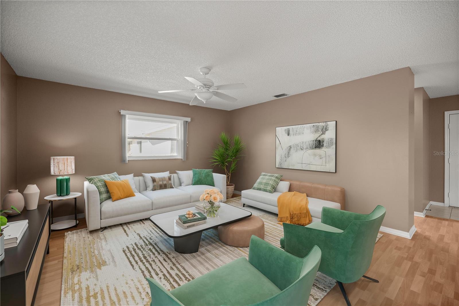 Image 12 of 35 For 17866 108th Court