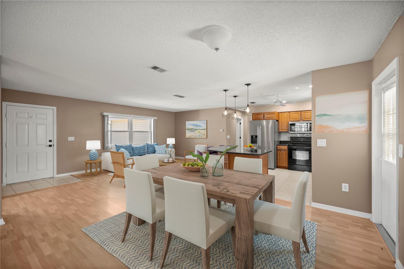 Image 16 of 35 For 17866 108th Court