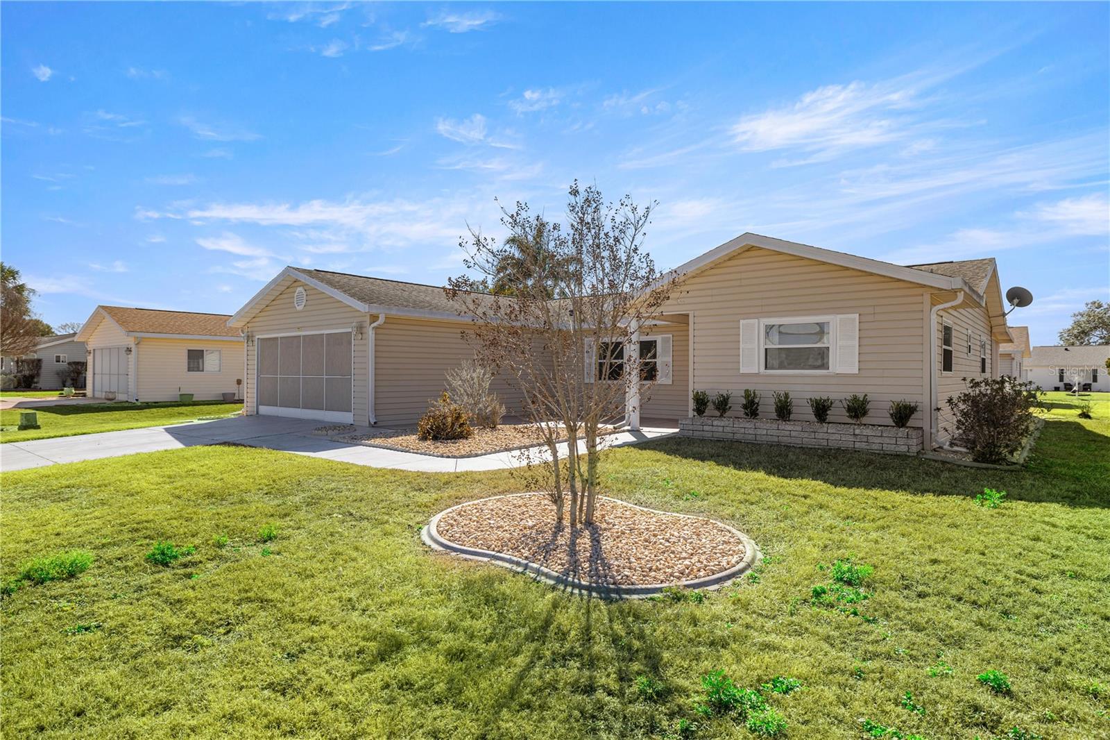 Image 2 of 35 For 17866 108th Court