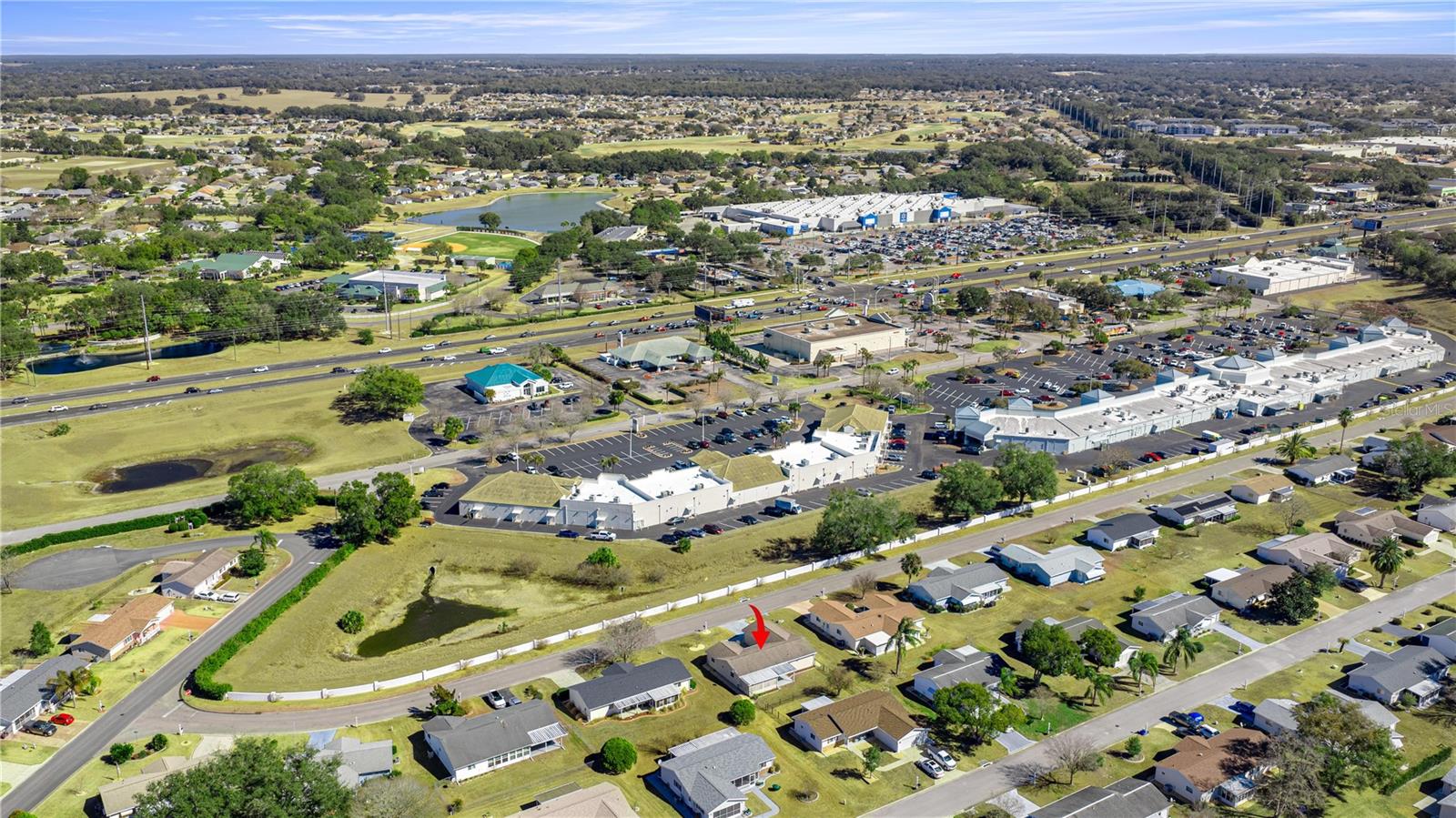 Image 20 of 35 For 17866 108th Court