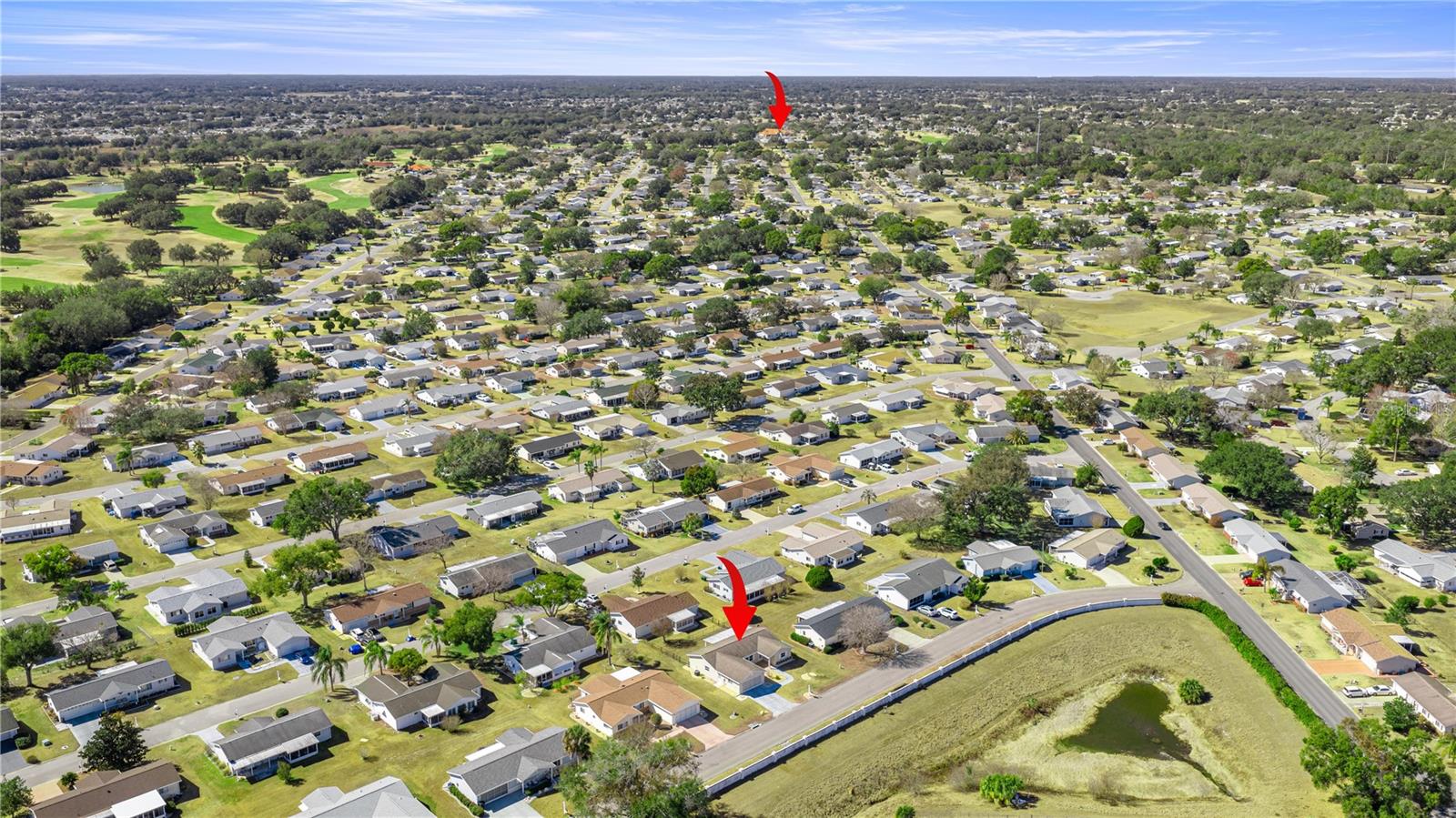 Image 21 of 35 For 17866 108th Court