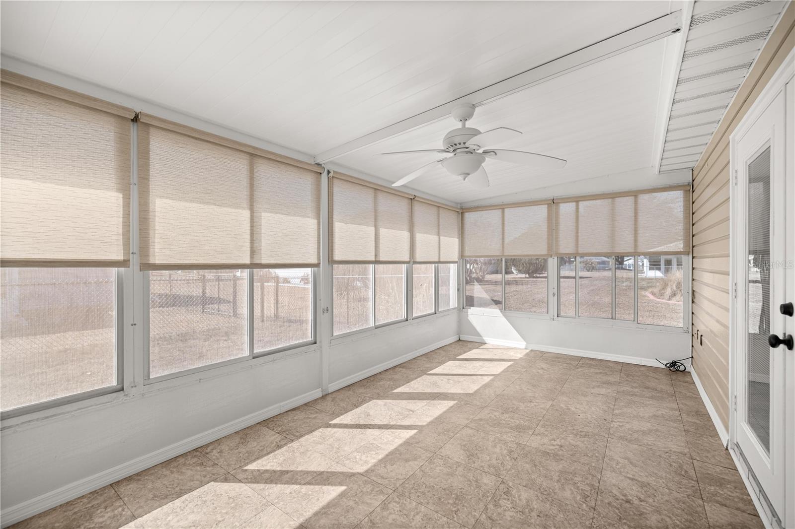 Image 31 of 35 For 17866 108th Court