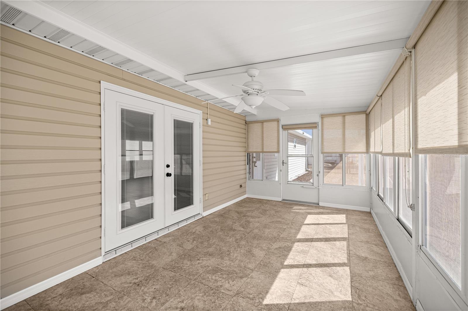 Image 32 of 35 For 17866 108th Court