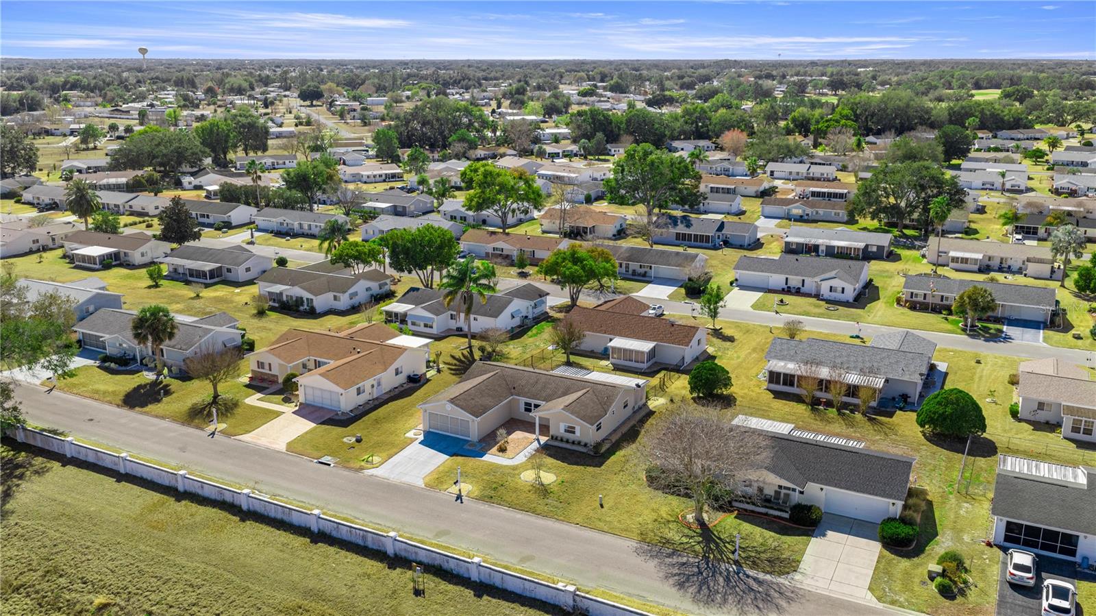 Image 33 of 35 For 17866 108th Court