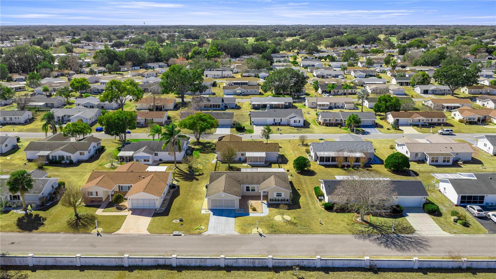 Image 34 of 35 For 17866 108th Court