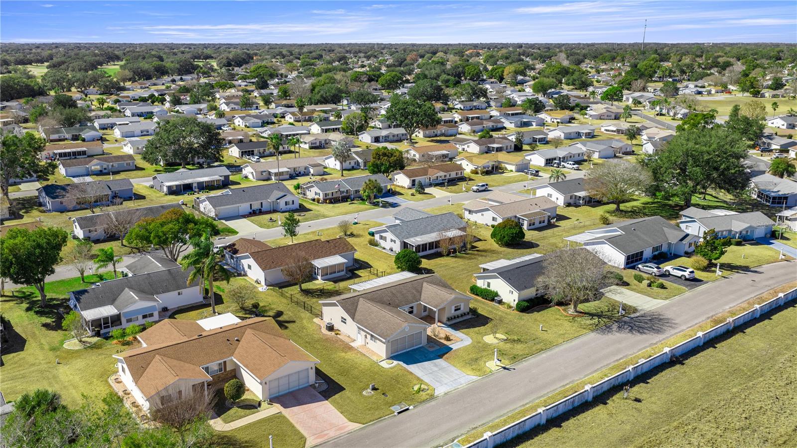 Image 35 of 35 For 17866 108th Court