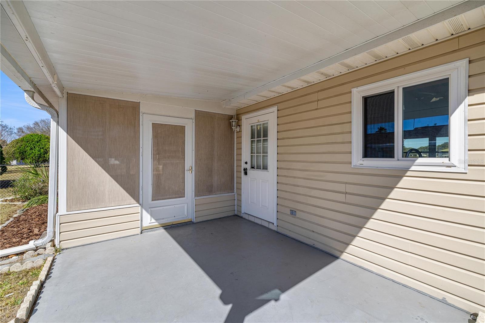 Image 5 of 35 For 17866 108th Court