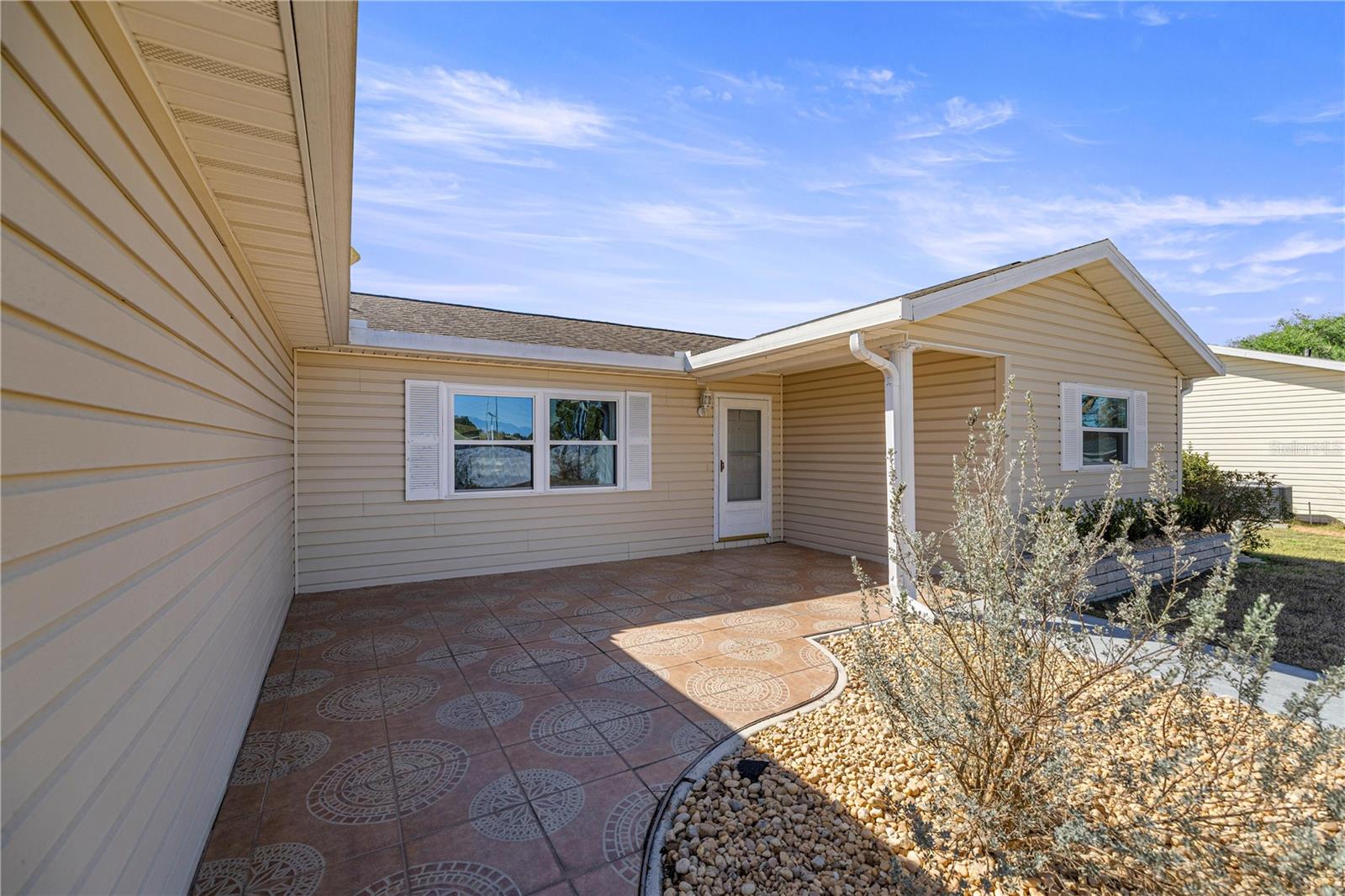 Image 6 of 35 For 17866 108th Court