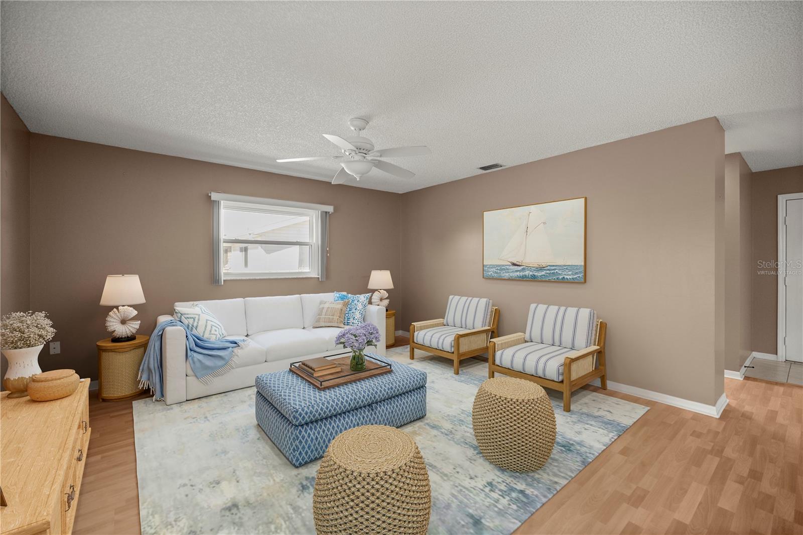 Image 9 of 35 For 17866 108th Court