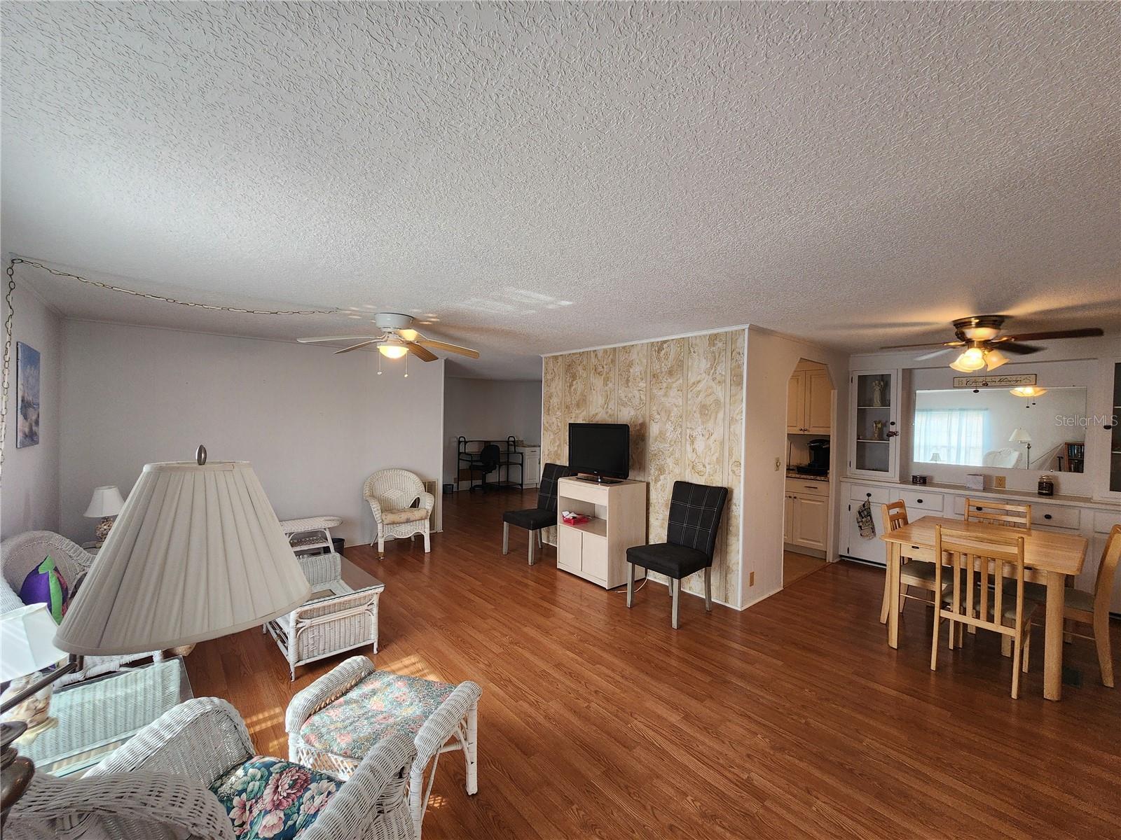 Image 11 of 38 For 188 Sweet Circle Drive