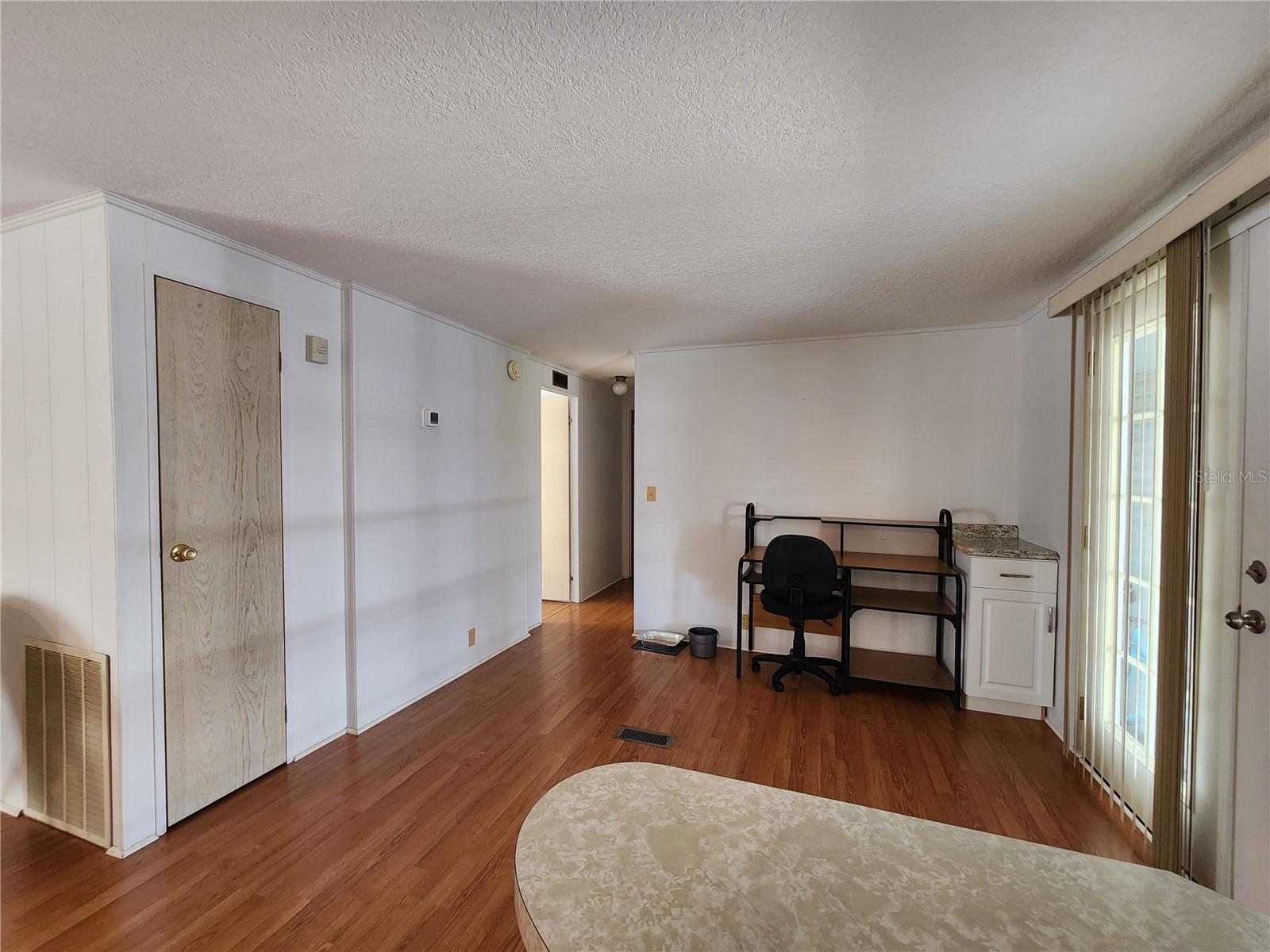 Image 12 of 38 For 188 Sweet Circle Drive