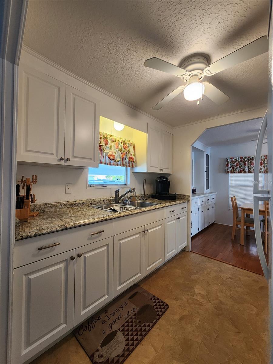 Image 16 of 38 For 188 Sweet Circle Drive