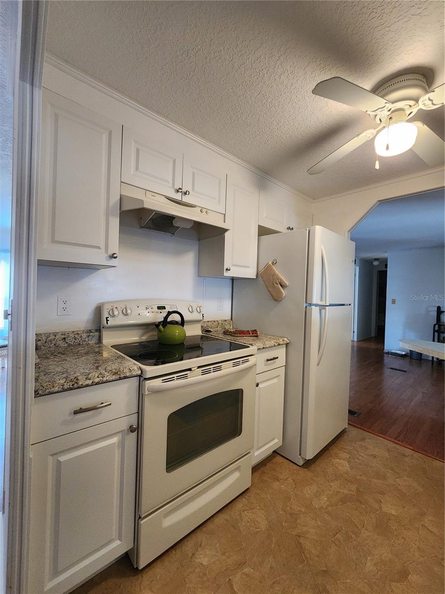 Image 17 of 38 For 188 Sweet Circle Drive