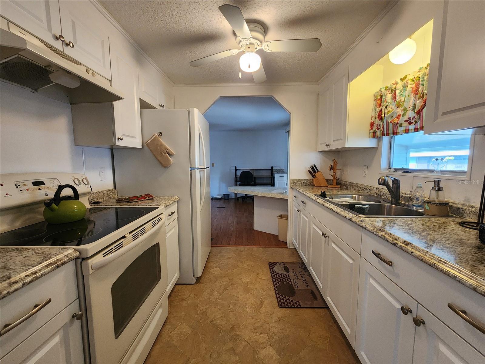 Image 18 of 38 For 188 Sweet Circle Drive