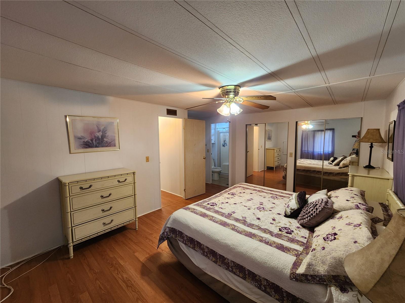 Image 19 of 38 For 188 Sweet Circle Drive