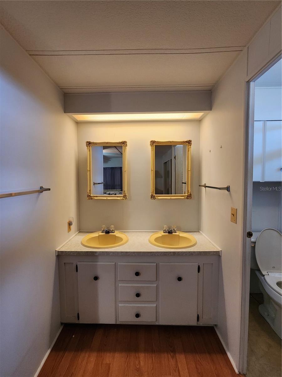 Image 23 of 38 For 188 Sweet Circle Drive