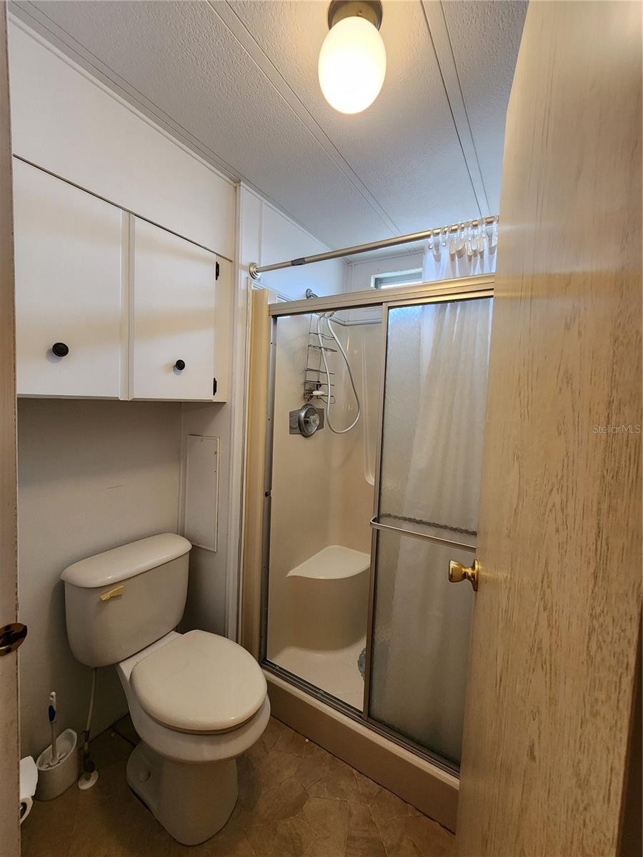 Image 24 of 38 For 188 Sweet Circle Drive