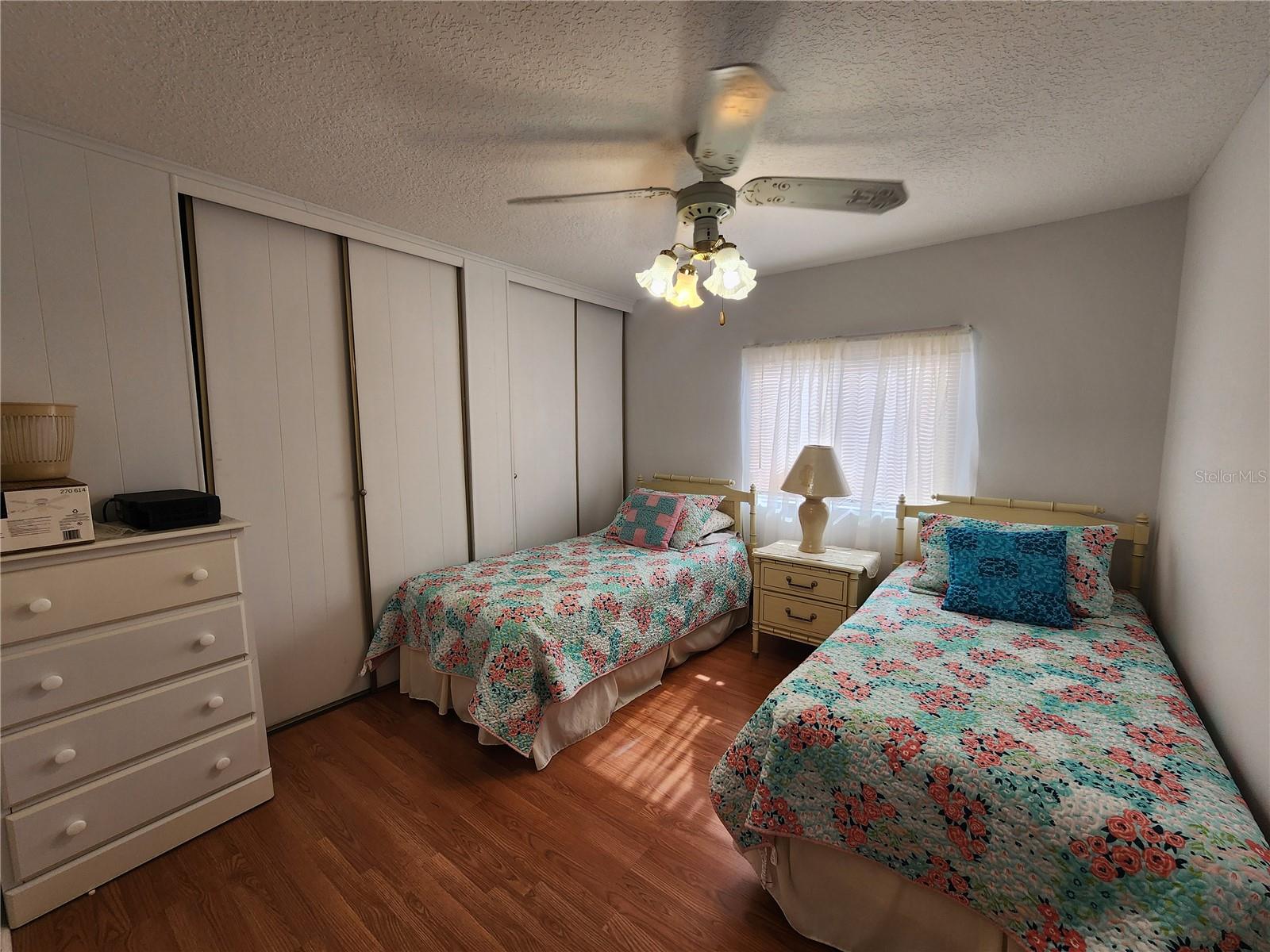 Image 28 of 38 For 188 Sweet Circle Drive