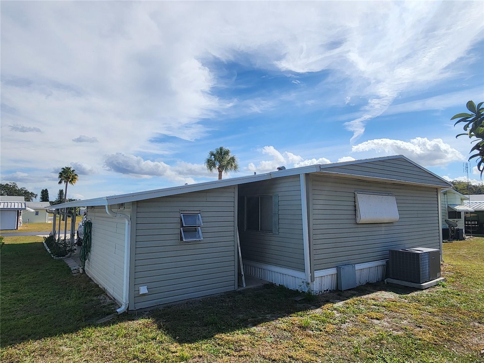 Image 3 of 38 For 188 Sweet Circle Drive