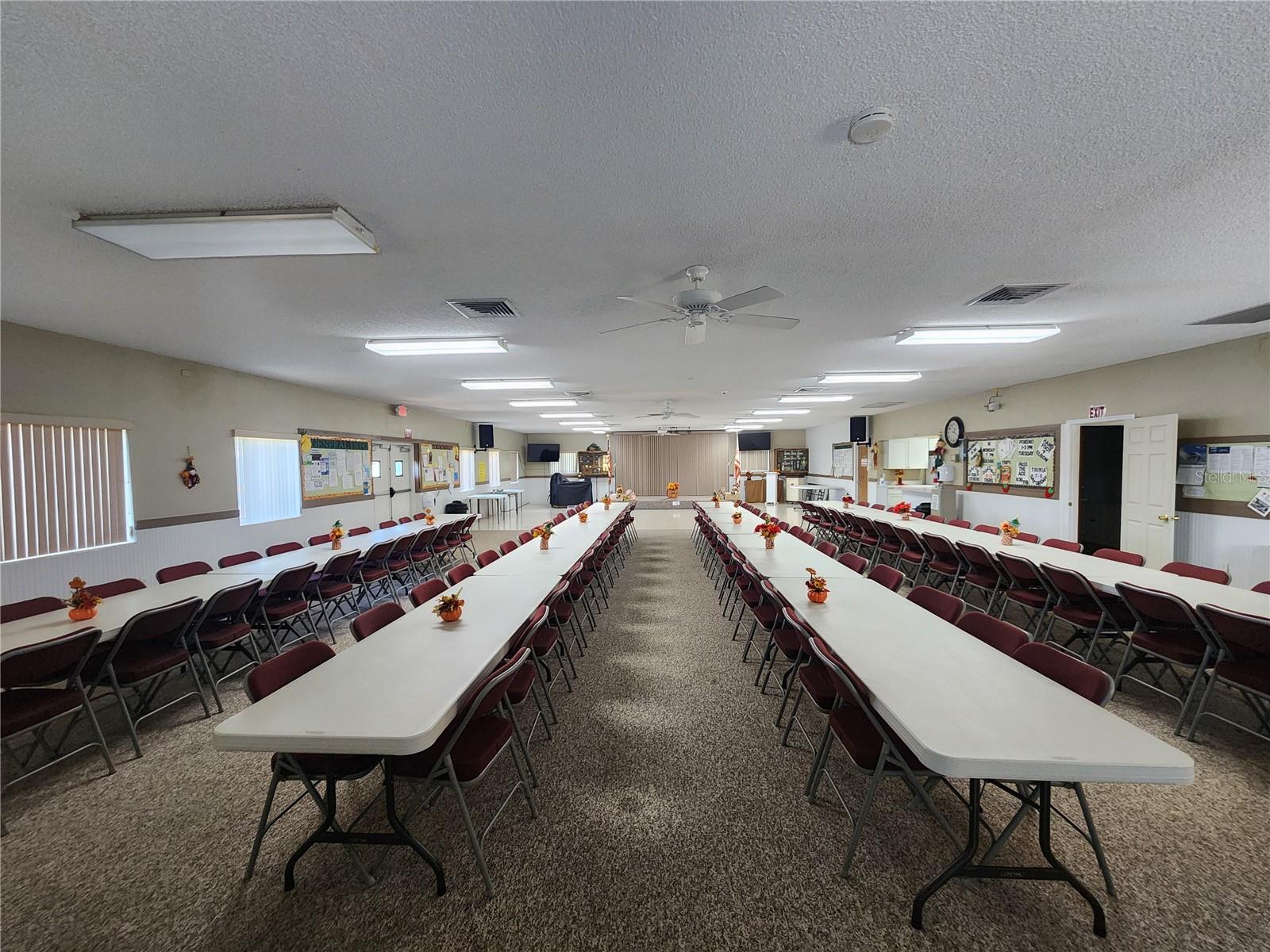 Image 35 of 38 For 188 Sweet Circle Drive