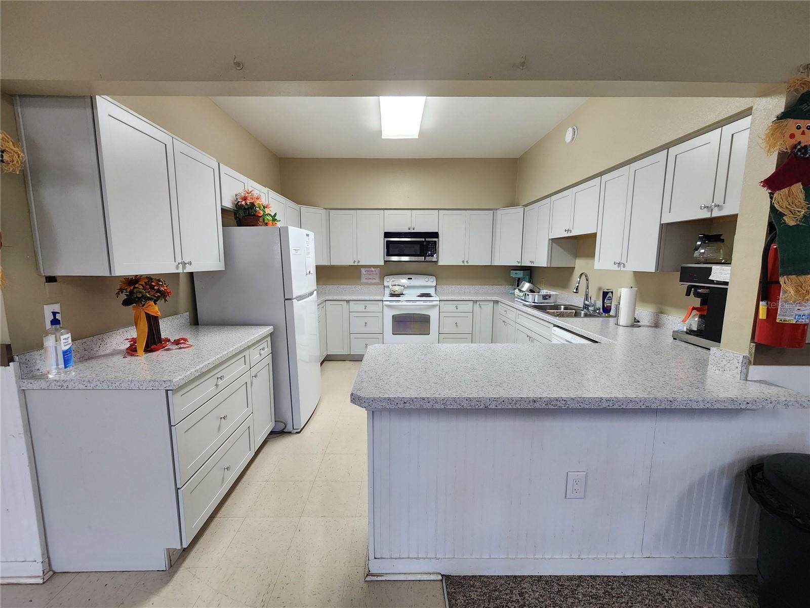 Image 36 of 38 For 188 Sweet Circle Drive