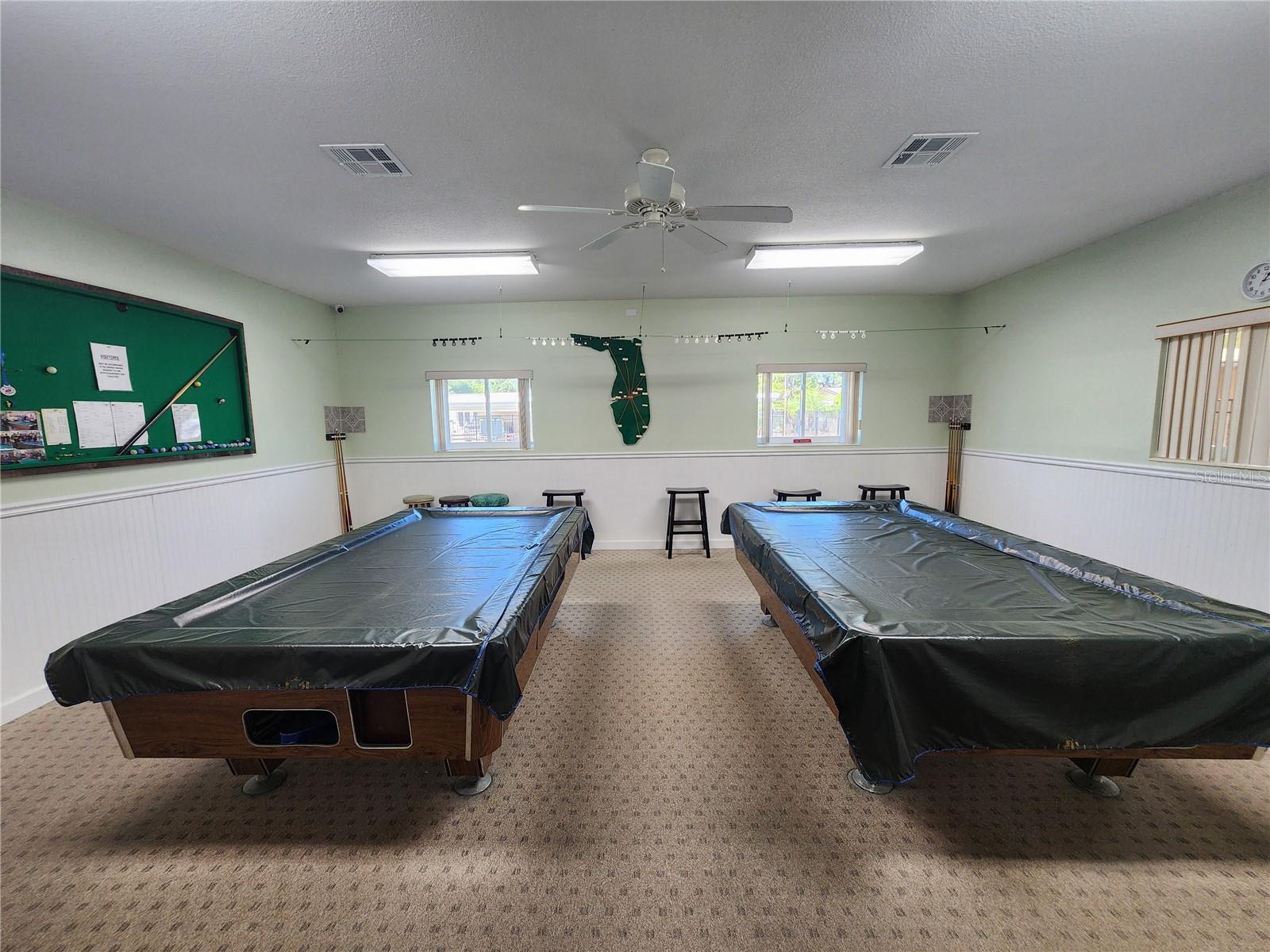 Image 37 of 38 For 188 Sweet Circle Drive