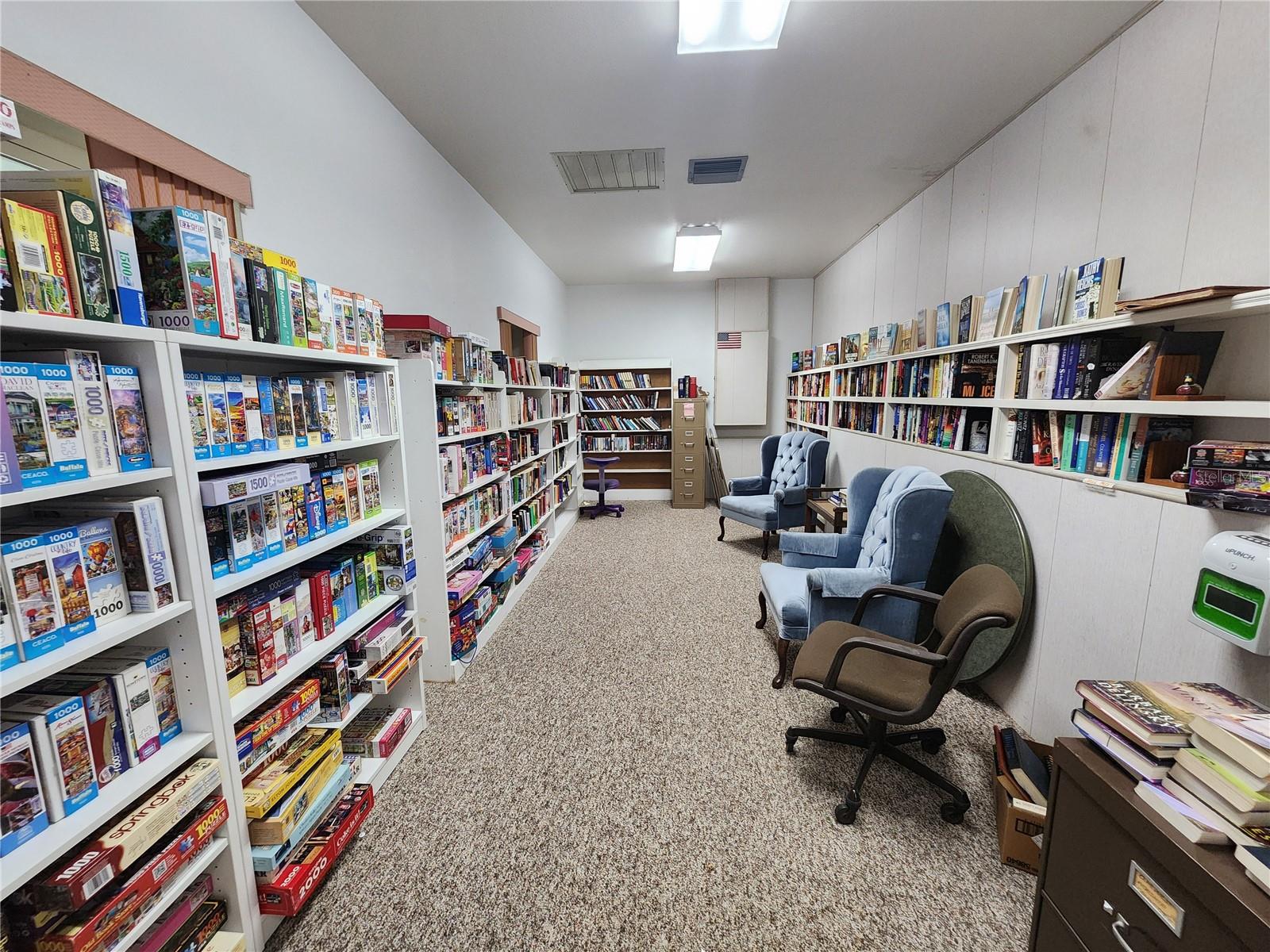 Image 38 of 38 For 188 Sweet Circle Drive