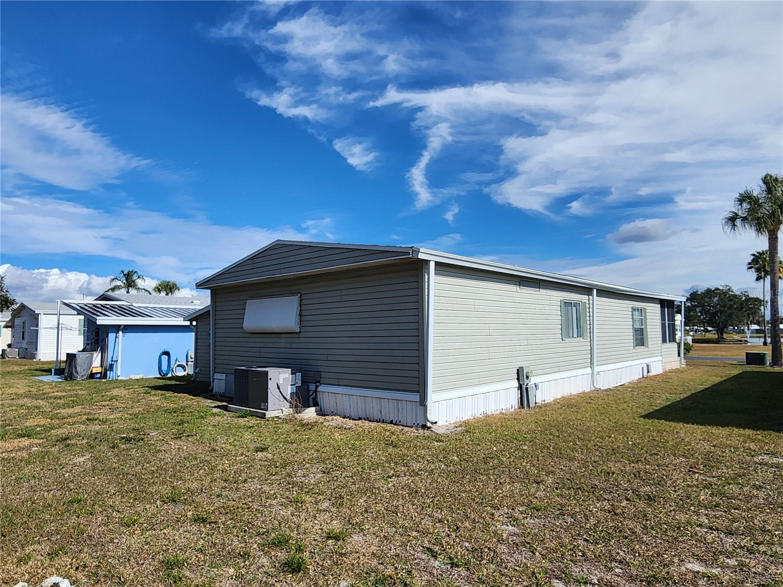 Image 4 of 38 For 188 Sweet Circle Drive