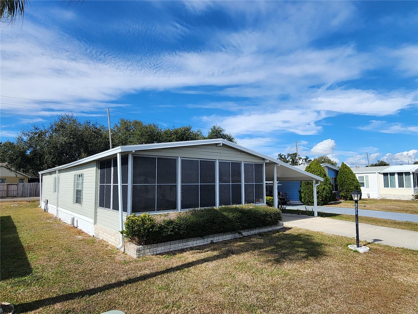 Image 5 of 38 For 188 Sweet Circle Drive