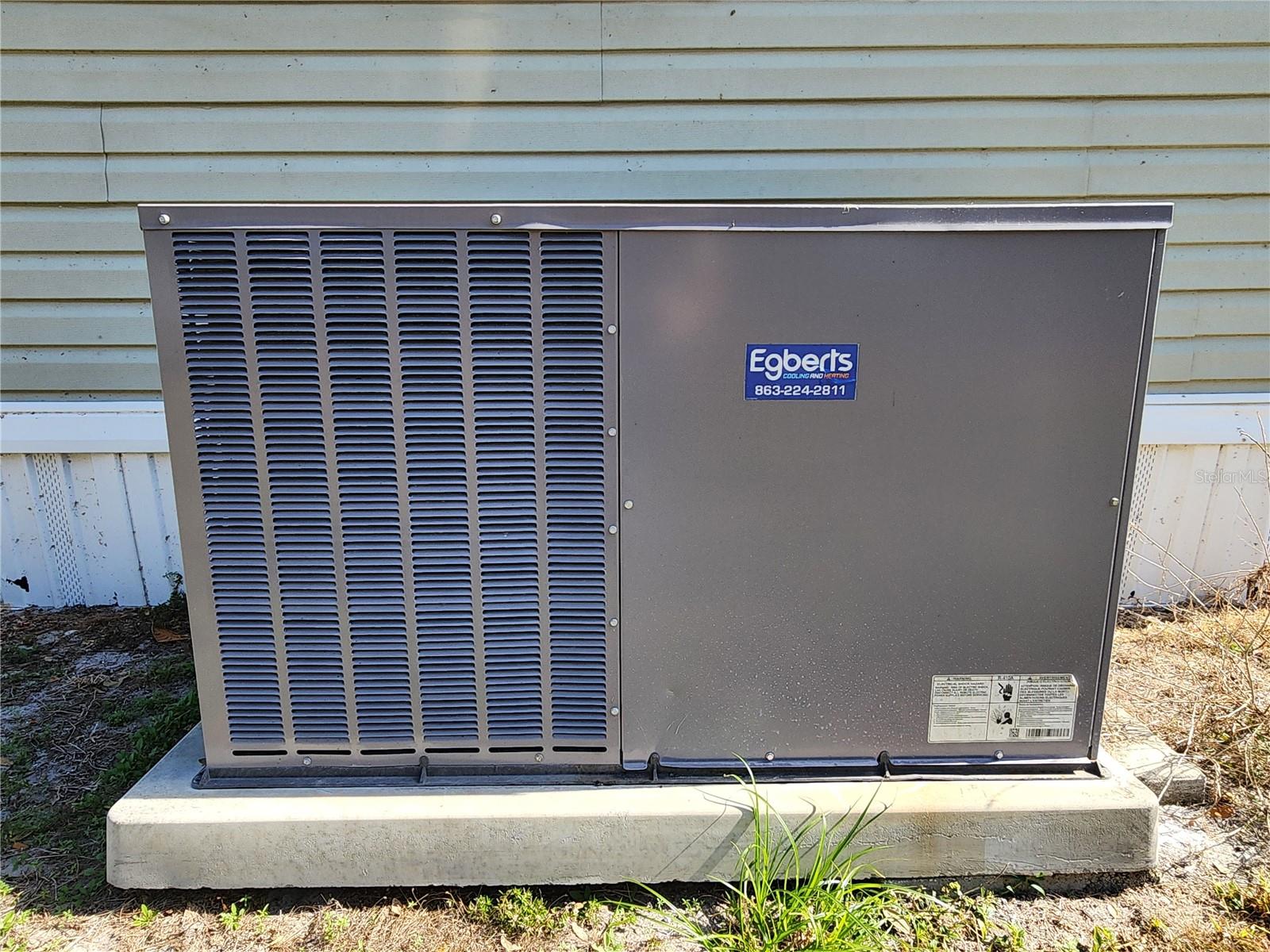 Image 6 of 38 For 188 Sweet Circle Drive