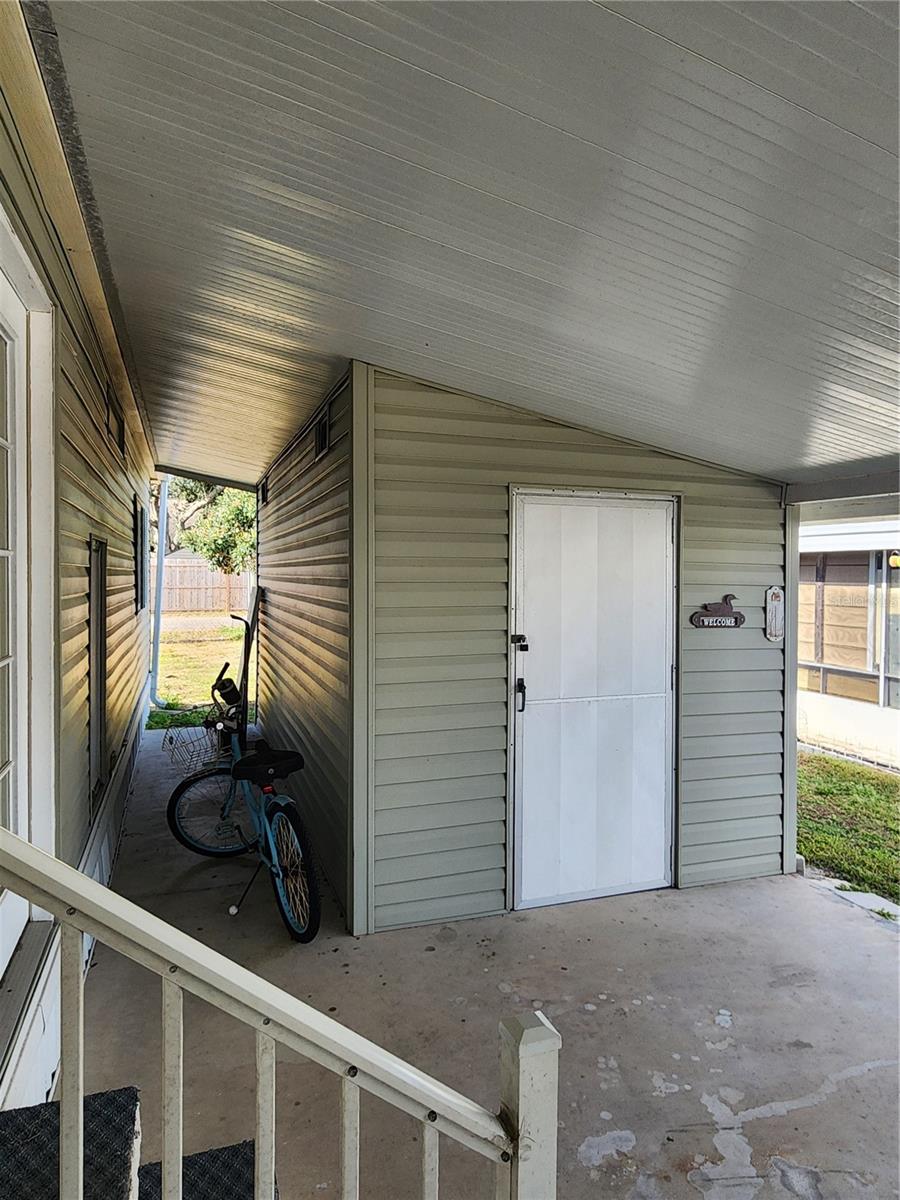 Image 8 of 38 For 188 Sweet Circle Drive