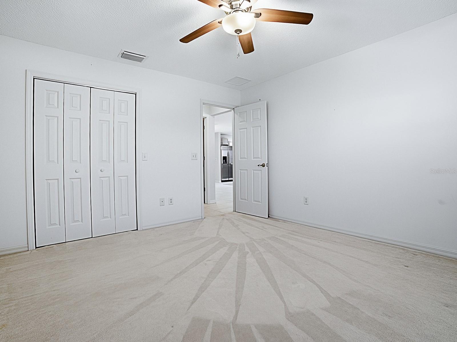 Image 19 of 38 For 17411 74th Netherclift Terrace